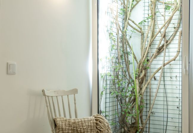 Casa em São Martinho do Porto -  Jóia - No centro Histórico da vila Casa em São Martinho do Porto -  Jóia - No centro Histórico da vila