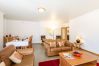 Apartamento em São Martinho do Porto - Casa de São Martinho Apartamento em São Martinho do Porto - Casa de São Martinho