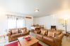 Apartamento em São Martinho do Porto - Casa de São Martinho