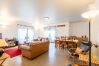 Apartamento em São Martinho do Porto - Casa de São Martinho Apartamento em São Martinho do Porto - Casa de São Martinho