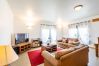 Apartamento em São Martinho do Porto - Casa de São Martinho Apartamento em São Martinho do Porto - Casa de São Martinho