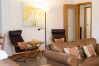 Apartamento em São Martinho do Porto - Casa de São Martinho Apartamento em São Martinho do Porto - Casa de São Martinho