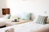 Apartamento em São Martinho do Porto -  Paradise Com vista para a piscina e Baìa Apartamento em São Martinho do Porto -  Paradise Com vista para a piscina e Baìa