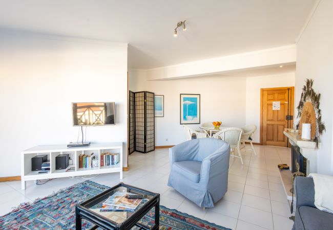 Apartamento em São Martinho do Porto -  Infante 1 - Junto à Praia  Apartamento em São Martinho do Porto -  Infante 1 - Junto à Praia