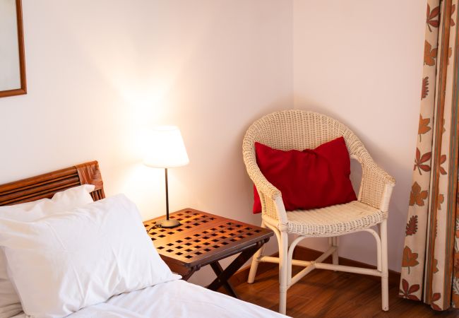 Apartamento em São Martinho do Porto -  Infante 1 - Junto à Praia  Apartamento em São Martinho do Porto -  Infante 1 - Junto à Praia