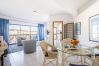 Apartamento em São Martinho do Porto -  Infante 1 - Junto à Praia  Apartamento em São Martinho do Porto -  Infante 1 - Junto à Praia