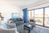 Apartamento em São Martinho do Porto -  Infante 1 - Junto à Praia  Apartamento em São Martinho do Porto -  Infante 1 - Junto à Praia
