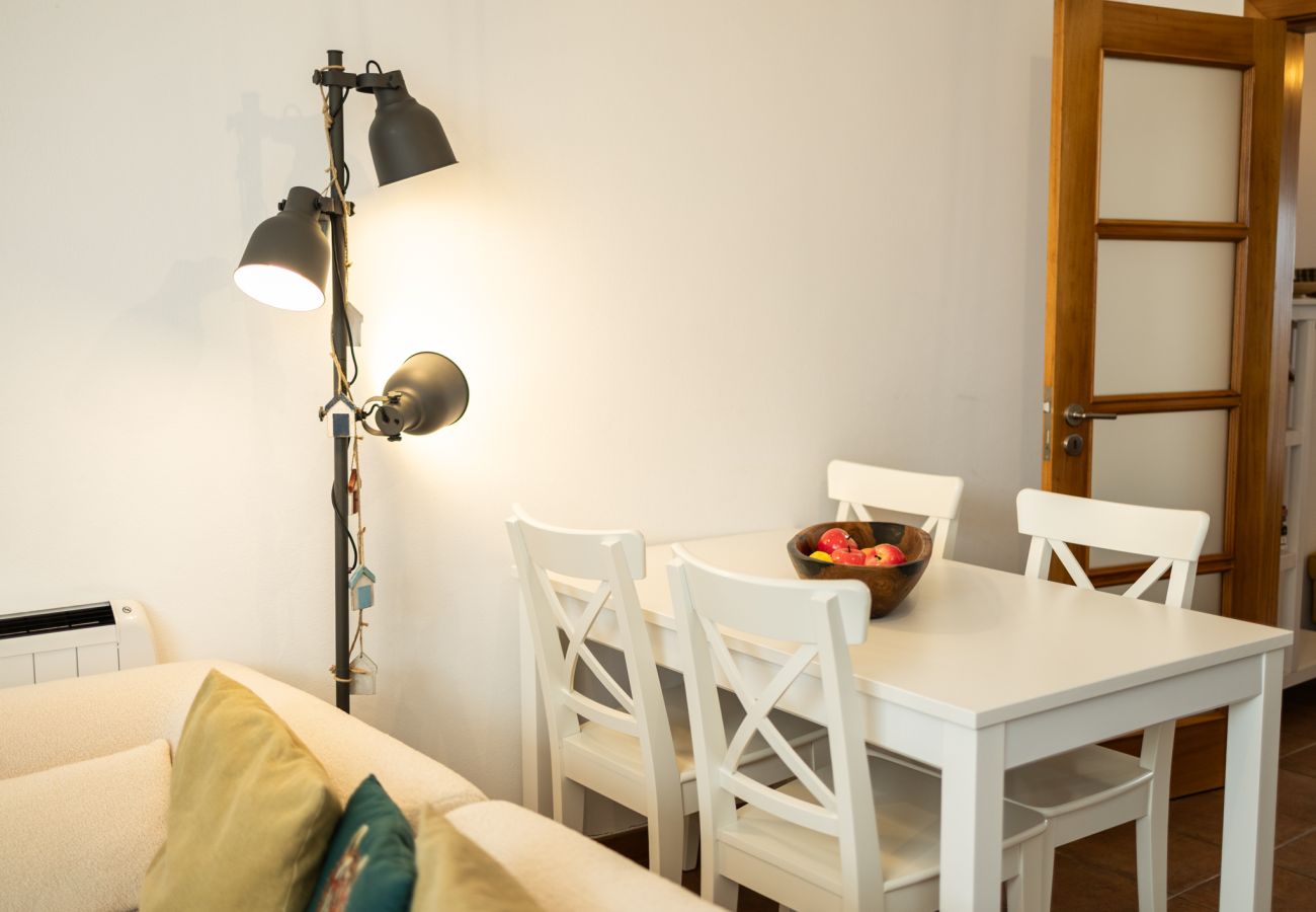 Casa em São Martinho do Porto - Carmonas 32 Hill