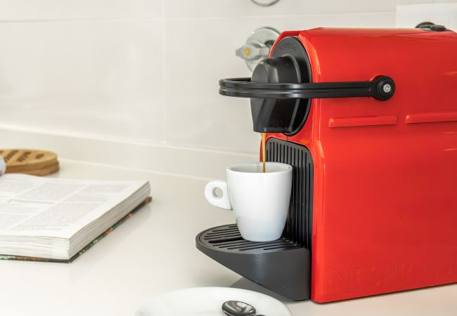 Apartamento em São Martinho do Porto -  Paradise bay T3 - Com vista para a Baìa Apartamento em São Martinho do Porto -  Paradise bay T3 - Com vista para a Baìa