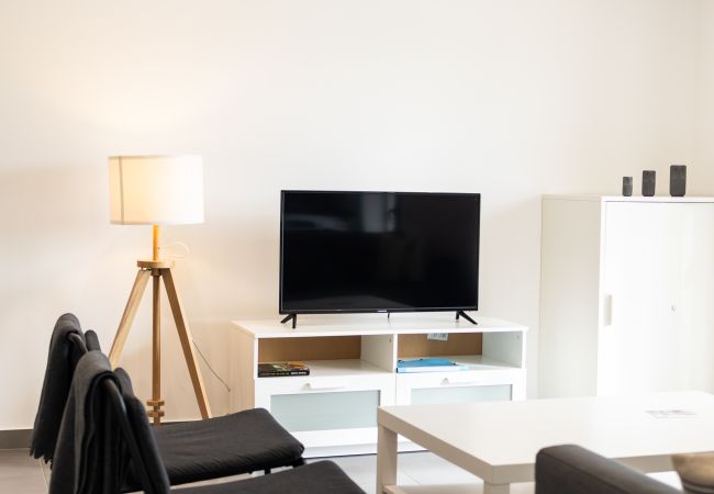 Apartamento em São Martinho do Porto - Mar Apartamento em São Martinho do Porto - Mar