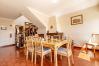 Apartamento em São Martinho do Porto -  Bella vista - Junto à Praia Apartamento em São Martinho do Porto -  Bella vista - Junto à Praia