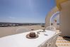 Apartamento em São Martinho do Porto -  Bella vista - Junto à Praia Apartamento em São Martinho do Porto -  Bella vista - Junto à Praia