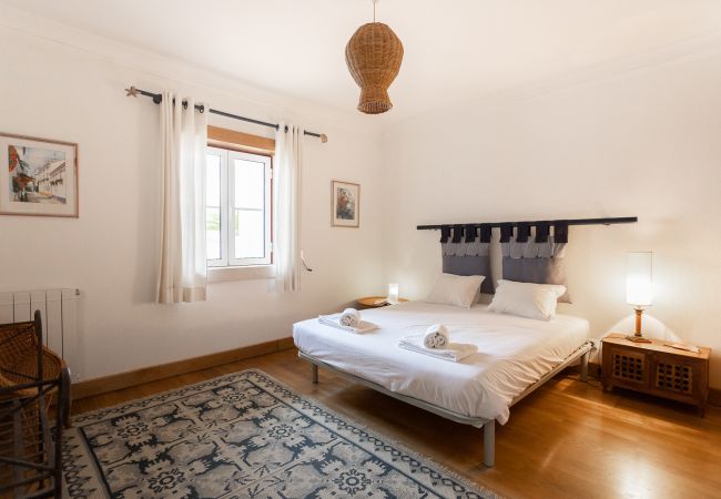 Apartamento em São Martinho do Porto - Surf - Em frente ao Ocean  Apartamento em São Martinho do Porto - Surf - Em frente ao Ocean