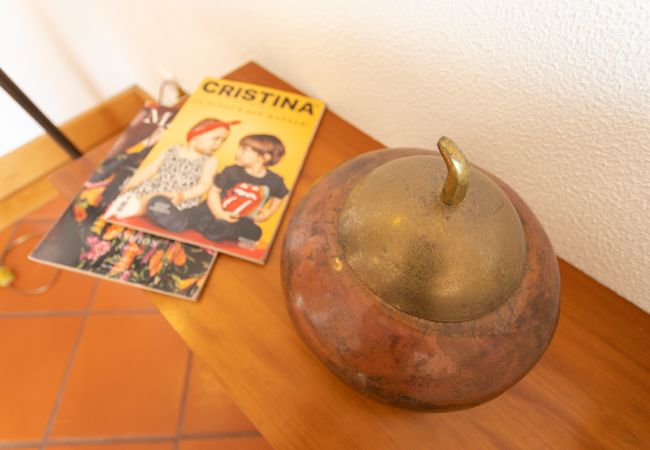 Apartamento em São Martinho do Porto - Surf - Em frente ao Ocean  Apartamento em São Martinho do Porto - Surf - Em frente ao Ocean