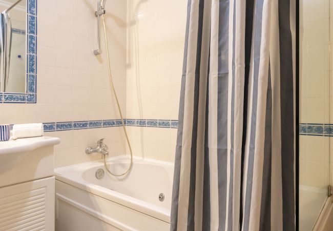 Apartamento em São Martinho do Porto - Surf - Em frente ao Ocean  Apartamento em São Martinho do Porto - Surf - Em frente ao Ocean