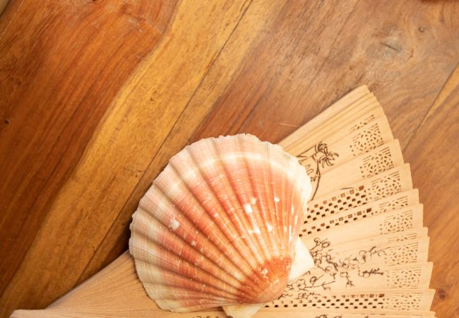 Apartamento em São Martinho do Porto - Surf - Em frente ao Ocean  Apartamento em São Martinho do Porto - Surf - Em frente ao Ocean