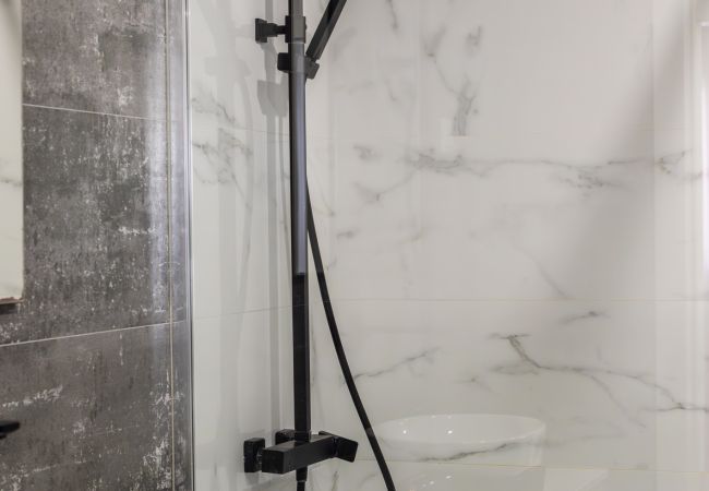 Apartamento em São Martinho do Porto - Beach - No centro da vila  Apartamento em São Martinho do Porto - Beach - No centro da vila