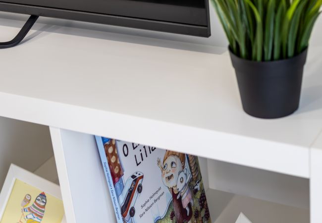 Apartamento em São Martinho do Porto - Beach - No centro da vila  Apartamento em São Martinho do Porto - Beach - No centro da vila