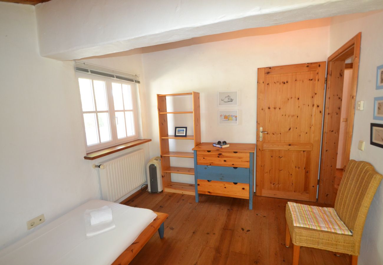 Casa em São Martinho do Porto - Casa Isabel - Aconchegante e calmo