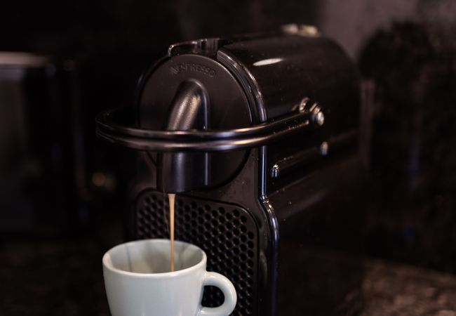 Apartamento em São Martinho do Porto - Baia Mar  Apartamento em São Martinho do Porto - Baia Mar