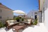 Casa geminada em São Martinho do Porto - Charming beach house Casa geminada em São Martinho do Porto - Charming beach house