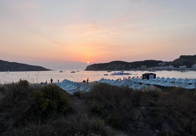 Villa em São Martinho do Porto - Villa Olivia  Villa em São Martinho do Porto - Villa Olivia