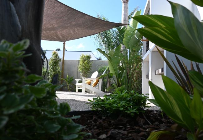 Villa em São Martinho do Porto - Villa Olivia  Villa em São Martinho do Porto - Villa Olivia