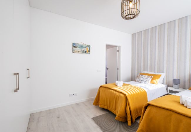 Villa em São Martinho do Porto - Villa Olivia  Villa em São Martinho do Porto - Villa Olivia