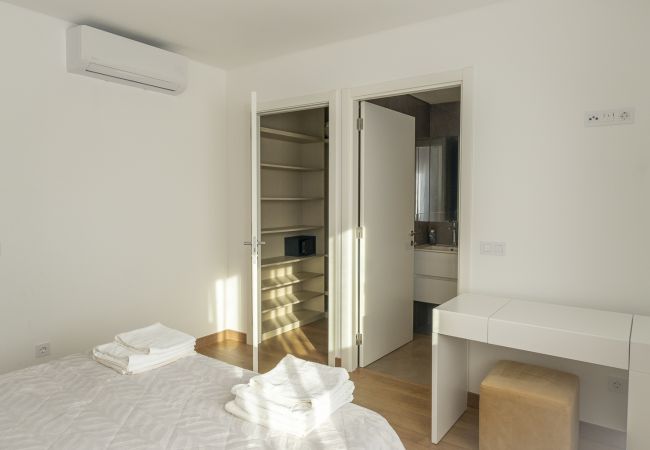 Apartamento em Nazaré - Wave Nazaré  Apartamento em Nazaré - Wave Nazaré