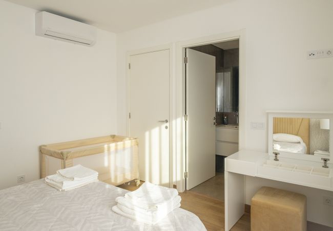 Apartamento em Nazaré - Wave Nazaré  Apartamento em Nazaré - Wave Nazaré