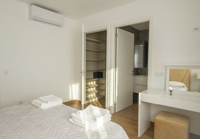 Apartamento em Nazaré - Wave Nazaré  Apartamento em Nazaré - Wave Nazaré