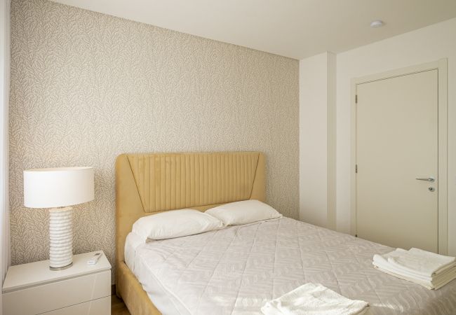 Apartamento em Nazaré - Wave Nazaré  Apartamento em Nazaré - Wave Nazaré