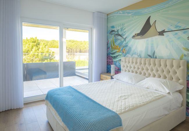 Apartamento em Nazaré - Wave Nazaré  Apartamento em Nazaré - Wave Nazaré