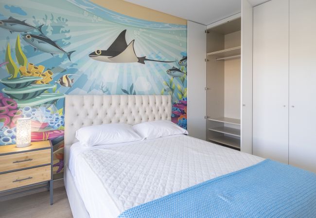 Apartamento em Nazaré - Wave Nazaré  Apartamento em Nazaré - Wave Nazaré