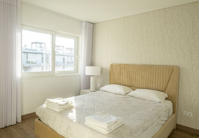 Apartamento em Nazaré - Wave Nazaré  Apartamento em Nazaré - Wave Nazaré