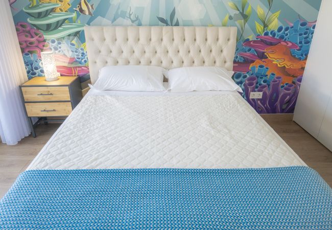 Apartamento em Nazaré - Wave Nazaré  Apartamento em Nazaré - Wave Nazaré