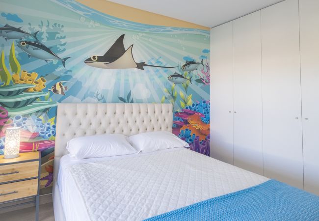 Apartamento em Nazaré - Wave Nazaré  Apartamento em Nazaré - Wave Nazaré