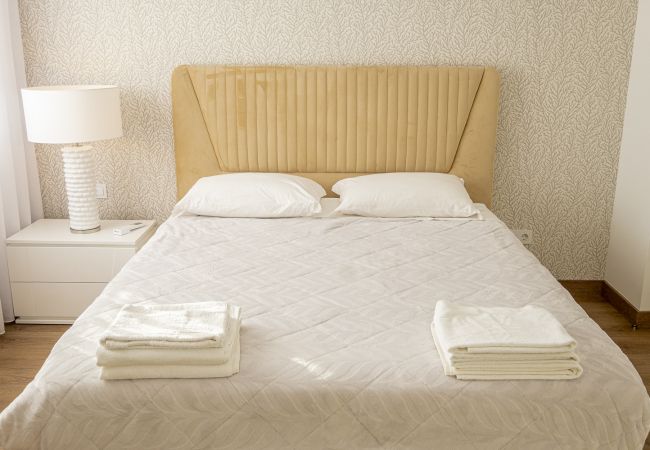 Apartamento em Nazaré - Wave Nazaré  Apartamento em Nazaré - Wave Nazaré