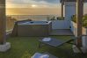 Apartamento em Nazaré - Wave Nazaré  Apartamento em Nazaré - Wave Nazaré