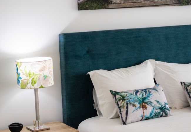 Apartamento em São Martinho do Porto - Martinha T2 Apartamento em São Martinho do Porto - Martinha T2