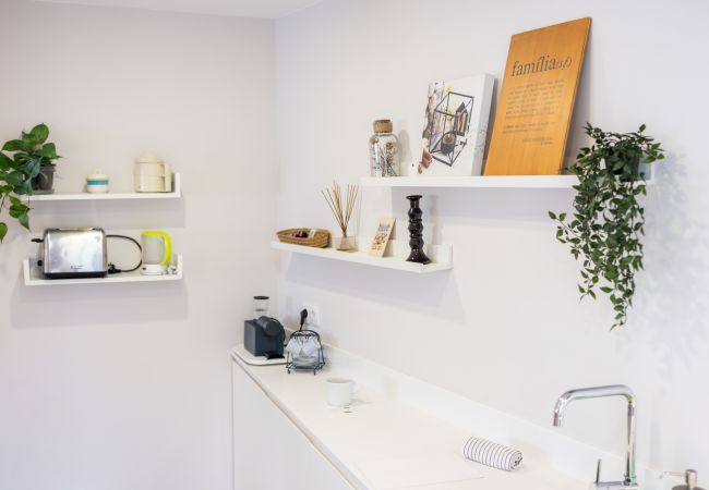 Casa em São Martinho do Porto - Brisa do Mar  Casa em São Martinho do Porto - Brisa do Mar