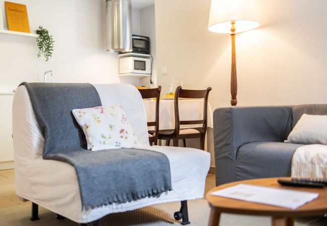 Casa em São Martinho do Porto - Brisa do Mar  Casa em São Martinho do Porto - Brisa do Mar