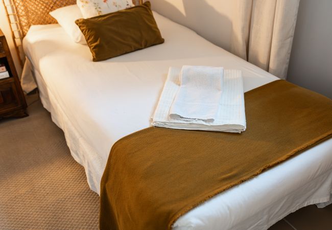 Casa em São Martinho do Porto - Brisa do Mar  Casa em São Martinho do Porto - Brisa do Mar