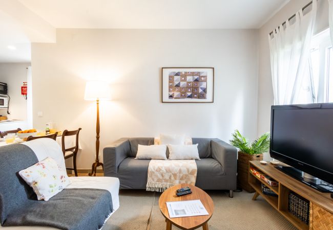 Casa em São Martinho do Porto - Brisa do Mar  Casa em São Martinho do Porto - Brisa do Mar