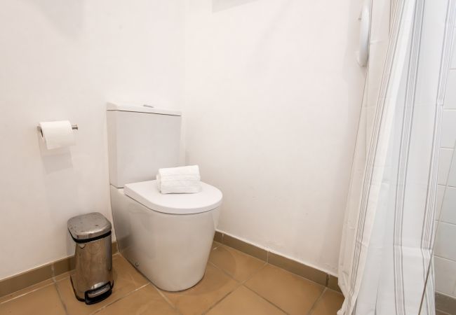 Casa em São Martinho do Porto - Brisa do Mar  Casa em São Martinho do Porto - Brisa do Mar