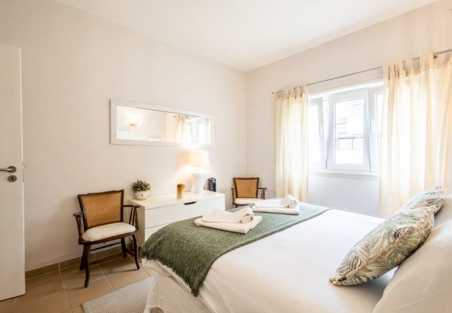 Casa em São Martinho do Porto - Brisa do Mar  Casa em São Martinho do Porto - Brisa do Mar