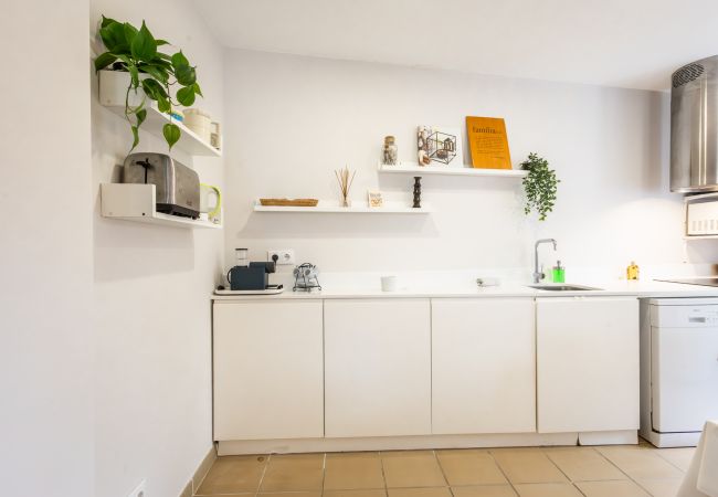 Casa em São Martinho do Porto - Brisa do Mar  Casa em São Martinho do Porto - Brisa do Mar