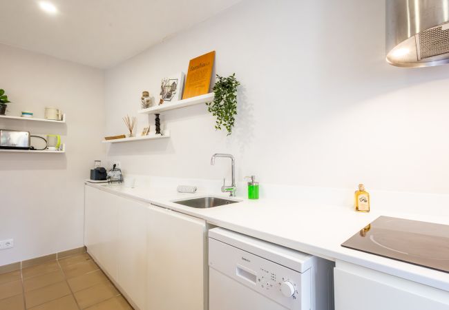 Casa em São Martinho do Porto - Brisa do Mar  Casa em São Martinho do Porto - Brisa do Mar