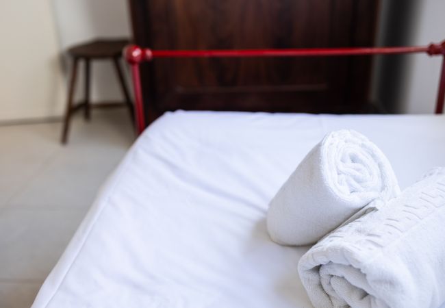 Casa em São Martinho do Porto - Casa do Pisco  Casa em São Martinho do Porto - Casa do Pisco