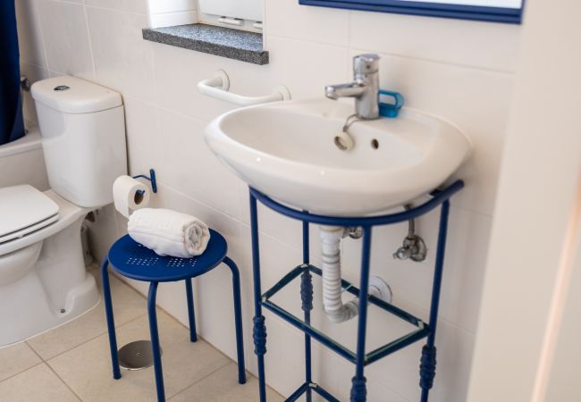 Casa em São Martinho do Porto - Casa do Pisco  Casa em São Martinho do Porto - Casa do Pisco